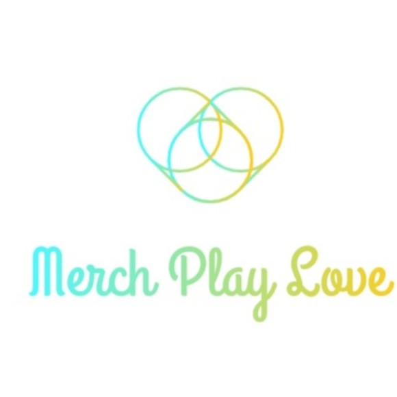 merch_play_love